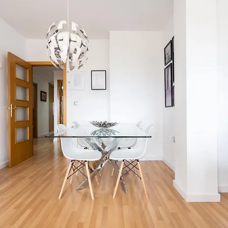 Apartamento Levante En Chinchilla Con Vistas Chinchilla de Monte Aragon Exterior photo